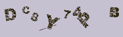 Image: you will need to recognize the text in it.